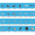 JUKI LK-1900 Sewing Machine Parts